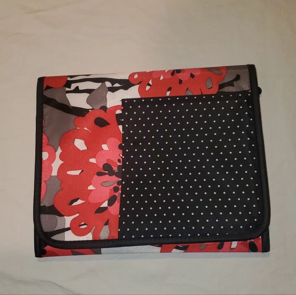 thirty-one thirty one